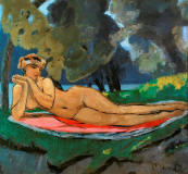 JACQUELINE-MARVAL-desnudo-tumbada-1907-09