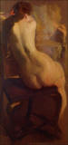 manuel-benedito-desnudo-1895
