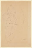 Egon-Schiele-1911-metropolitan-nueva-york