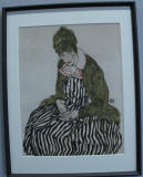 Egon-Schiele-Edith-Schiele-1915-leopold-museum-viena-anarksis