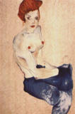 egon-nude-text-by-jane-kallir-1910