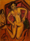 Ernst-Ludwig-Kirchner-desnudos-en-el-estudio-1912-leopold-museum-viena-anarkasis