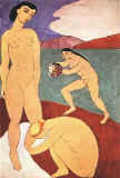 Henri Emile Benoit Matisse_1907.jpg (22261 bytes)