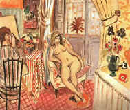 Henri Emile Benoit Matisse_1919.jpg (44239 bytes)