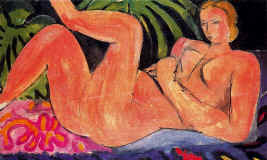 Henri Emile Benoit Matisse_1936.jpg (121125 bytes)