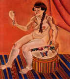 Joan Miro_1919.jpg (170879 bytes)