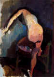 Raoul Dufy_1903.jpg (91723 bytes)