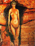 duchamp-standing-nude-1910-