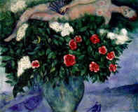 Marc Chagall_1929.jpg (34464 bytes)