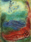 Marc Chagall_1975.jpg (27391 bytes)