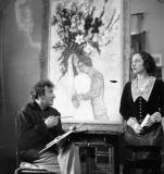 chagall-atelier