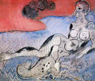 Francis Picabia_1924.jpg (167268 bytes)