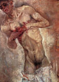 oppenheimer-1911-nude