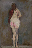 BUCCI-1919-Nudo-Juliette