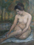 Emma-Formas-1920-desnudo