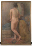 emma-formas-desnudo-nudo