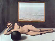 magritte_bather-between-light-and-darkness-1935.jpg (102898 bytes)