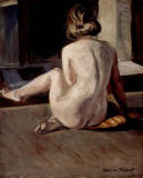 Adrien-Hebert-nude