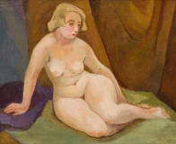 Martel-Schwichtenberg-1930-nude