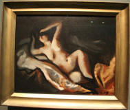 Josef-Dobrowsky-reclining-nude-1927-leopoI-museum-viena-anarkasis-MG_3981