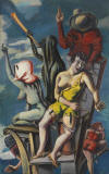 KURT-WEINHOLD-nude-1930