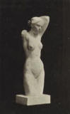 Helena-sorolla-torso-desnudo