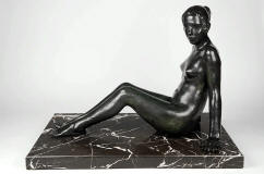 helena-Sorolla-Garcia-1919-desnudo