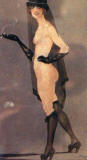 Ismael-Cuesta-nude