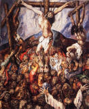 aguiar_jose-crucifixion