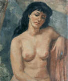 Francois-Eberl-nude