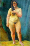 Boleslaw-Barbacki-female-nude
