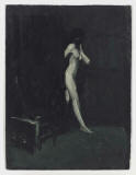 hopper-nude-1902