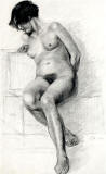 hopper-studio-nude-1901