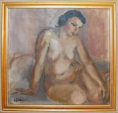 frances-beatrice-lieberman-nude-painting-