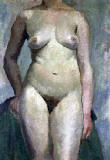 Antonia Matos nude