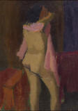 capogrossi-nude-1945