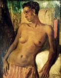 Antonio-Maria-Nardi-nudo-di-negra-1950