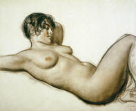 boris-chaliapin-lying-nude-1915