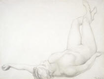 diego-rivera-nude-desnudo-1931