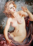 Maria-Szantho-nude-nudo-nu