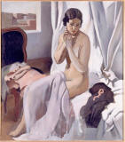 Roberto-Fernandez-Balbuena-desnudo-1925