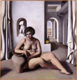 roberto-fernandez-balbuena-desnudo-1926