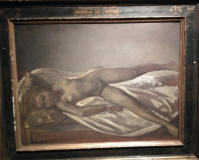 balthus-1945-slleeping-woman-anarkasis-IMG_20190413_123552