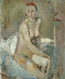 balthus-nu-feminin-assis-1926