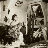 Leonor-Fini-Studio-1952
