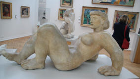 joseph-riviere-figura-al-borde-del-agua-1951-museo-bellas-artes-burdeos-anarkasis-IMG_4393