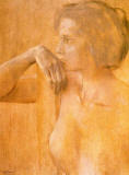 Montserrat gudiol nude