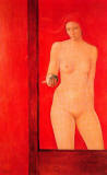 Montserrat gudiol nude