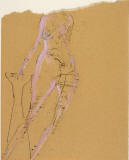 Joseph-Beuys-1956