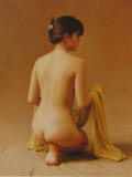 Sosuke-Morimoto-nude-nu-naked-desnudo